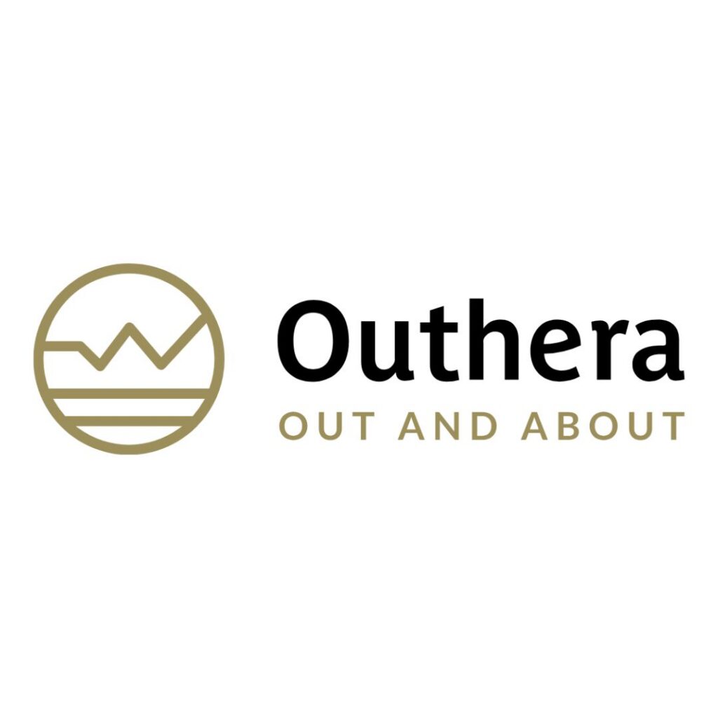 Outhera is een reisorganisatie die zich specialiseert in actieve en avontuurlijke vakanties.